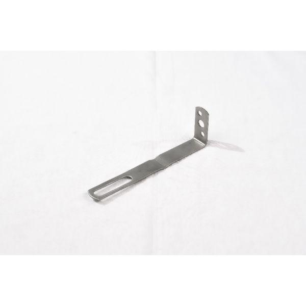 BAT Stainless Steel Frame Cramp 250X 50mm