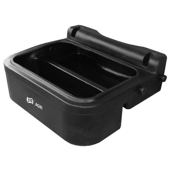 JFC ATV Box - ATVRDS 150L