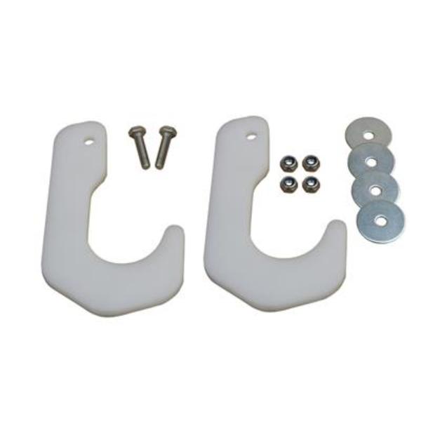 JFC Hook Kit for Gft/Gft1