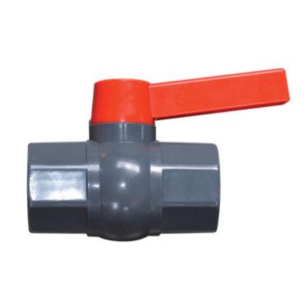 1-1/2&quot; Ball Valve Female