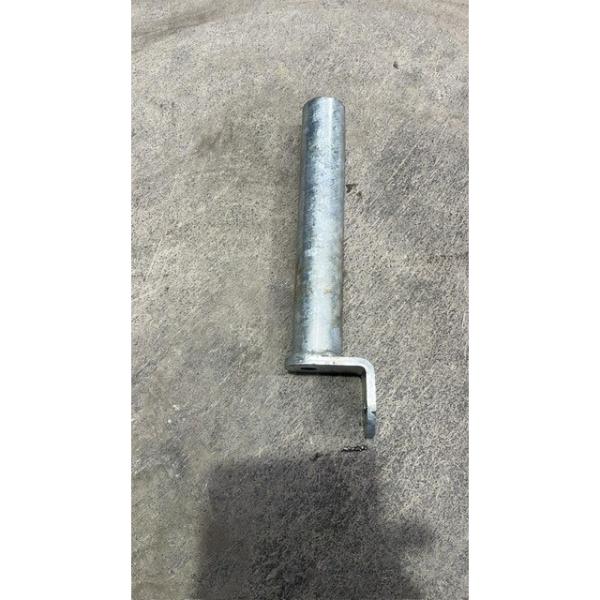 60mm Slider Tube