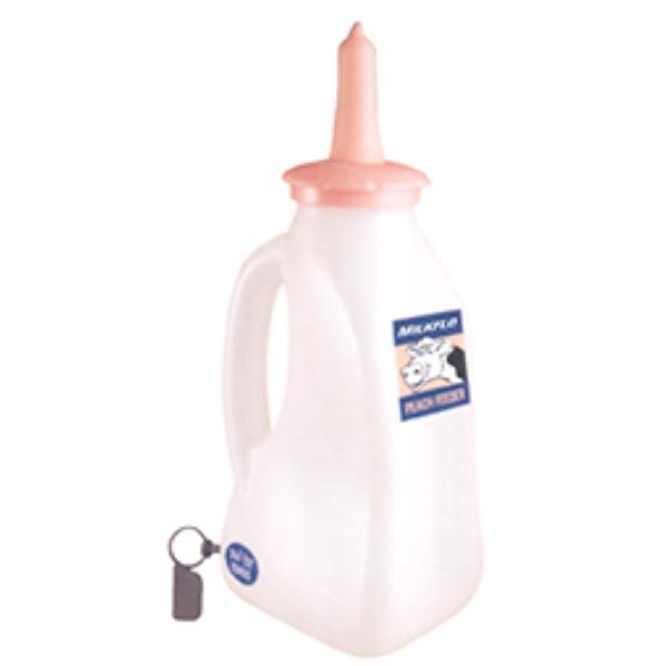 Milkflo Nursing Bottle