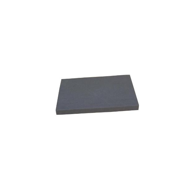 JFC Foam for FBP01 Footbath 475X305X38mm