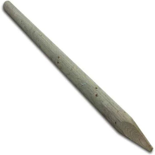Fence Posts – Co-Op Superstores