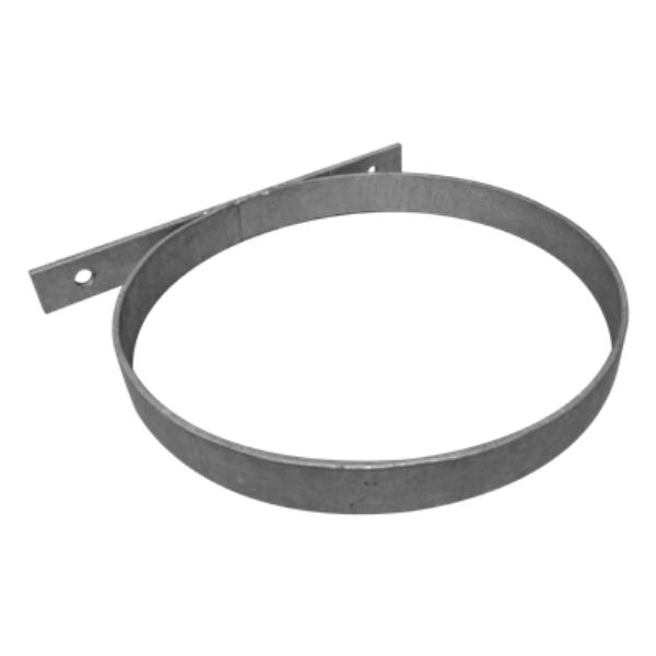 JFC Bucket Bracket for SB02