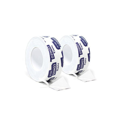 Partel Conizo Sl 60 Air Tightness