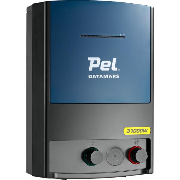 Pel Pe 31000W Fencer