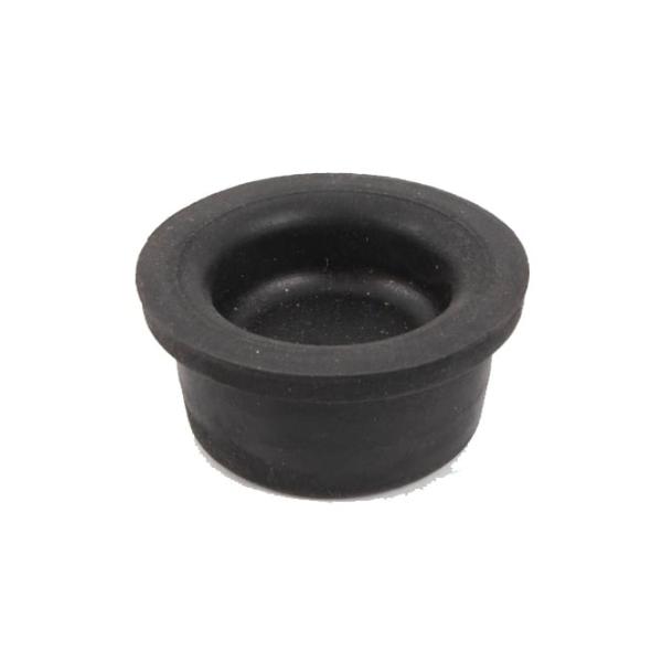 JFC Rubber Plugs For Drinker DOF4
