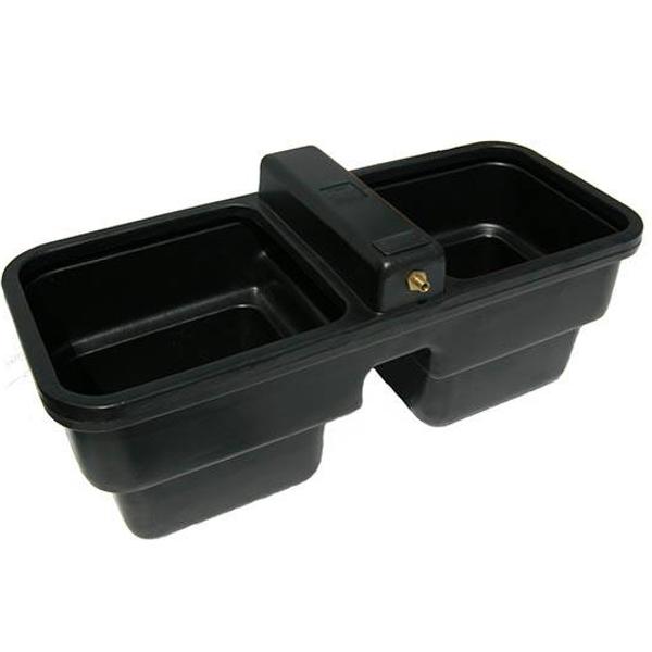 JFC Water Trough