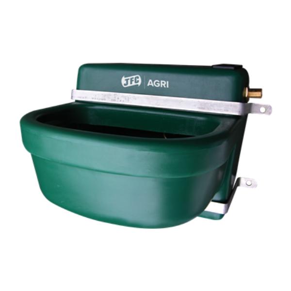 JFC Drink Bowl Double Walled 4.5Gal
