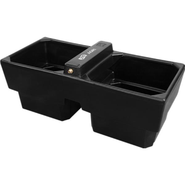 JFC Water Trough DT90