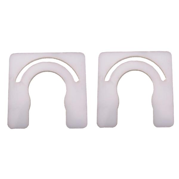 JFC Retaining Hook for Single Feeder