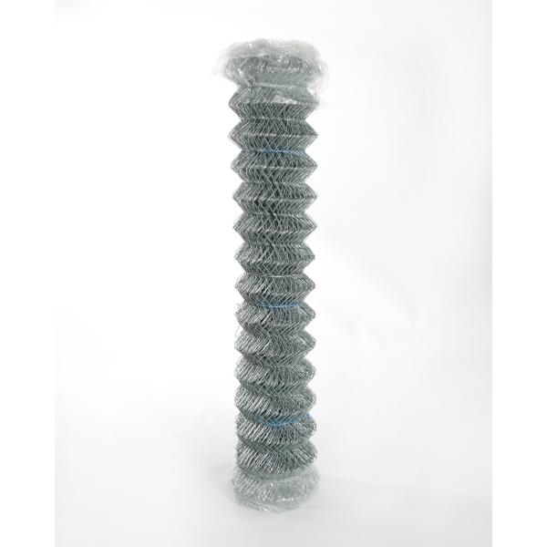Fencemor 1800 Galv Chainlink 2.0mm