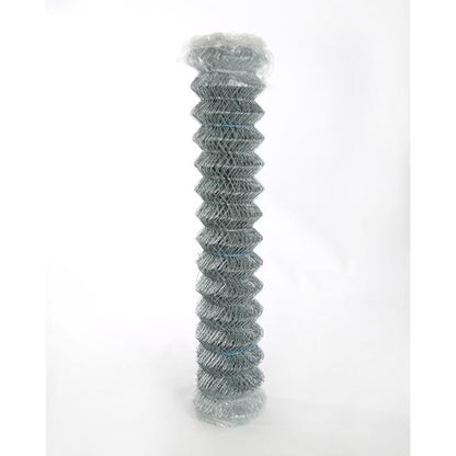 Fencemor 1800 Galv Chainlink 2.0mm