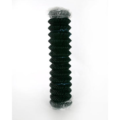 Fencemor 1800 PVC Chainlink 2.5/1.7