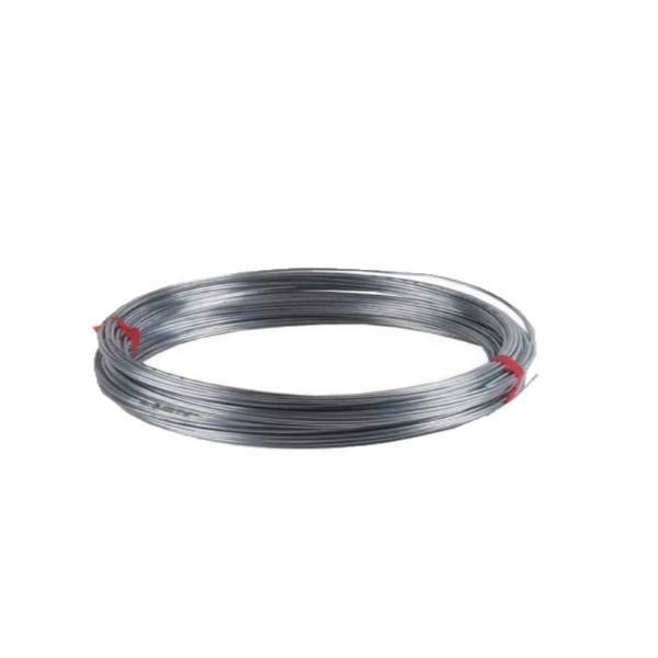 Easi Link Ht 2.5mm Wire 25Kg