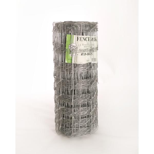 Fencemor Ht8.80.15 Sheep Wire