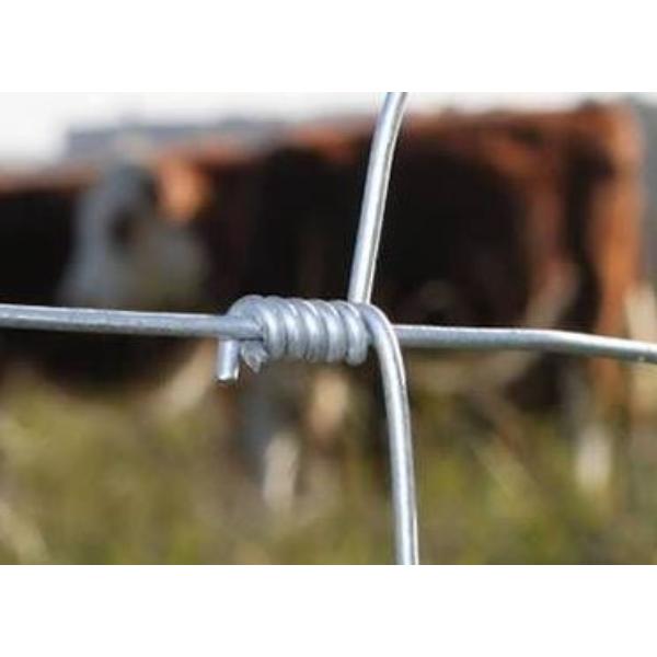 Fencemor Ht8.80.15 Sheep Wire