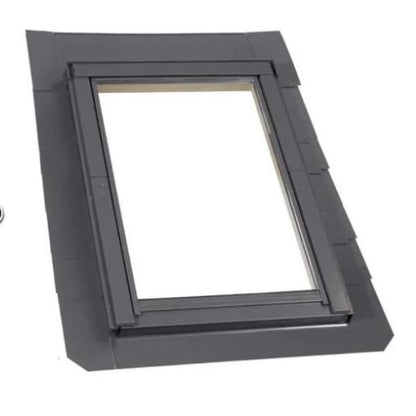 Slate Flashing C2 A   {55X78}