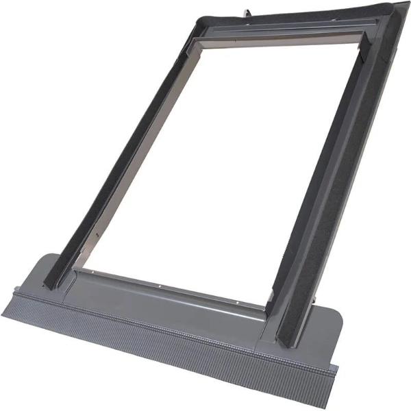 Tile Flashing M6a