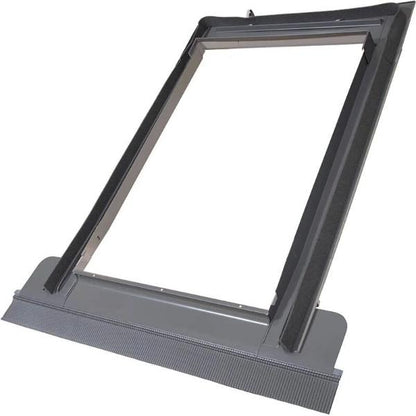 Tile Flashing M6a
