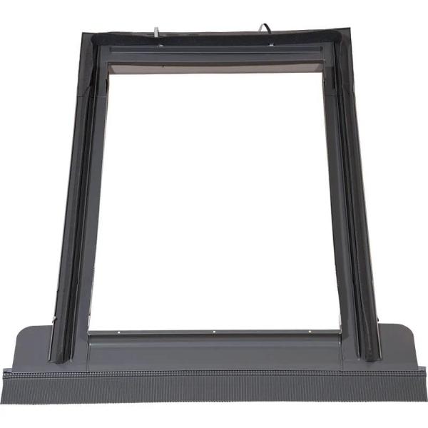Tile Flashing M6a
