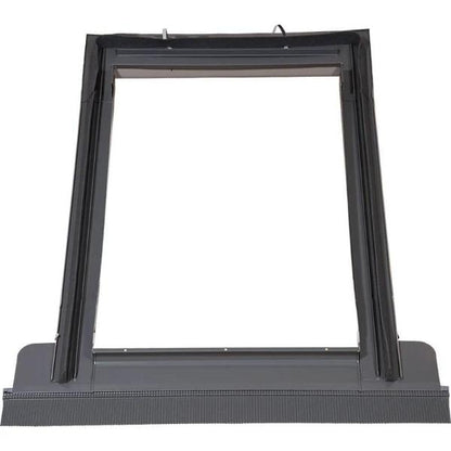 Tile Flashing M6a