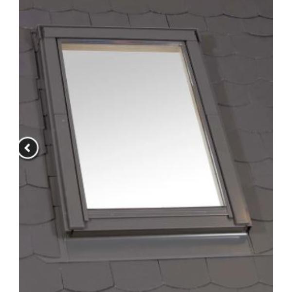 Slate Flashing C4a
