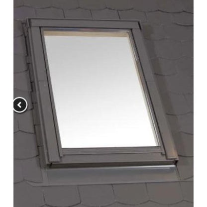 Slate Flashing S6a