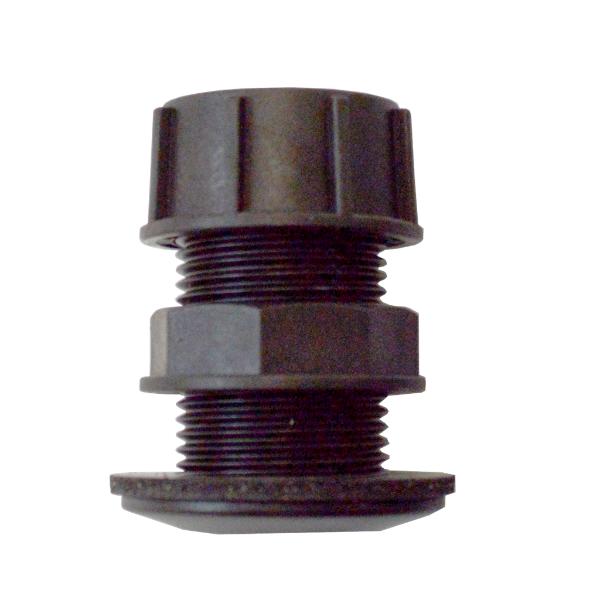 JFC Drainage Fitting DOF1