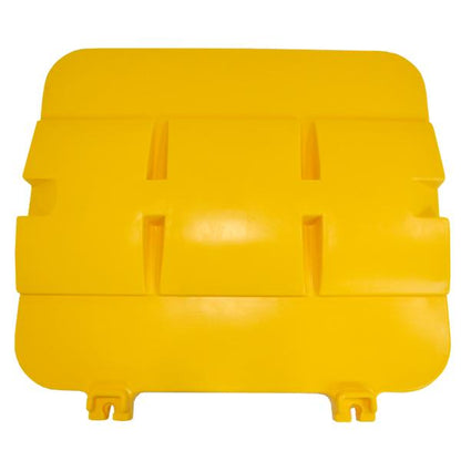 JFC Lid For CMB04 Meal Bin