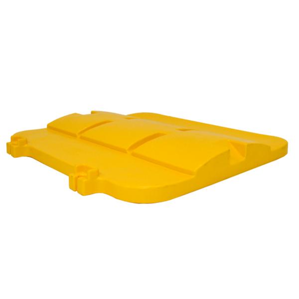 JFC Lid For CMB04 Meal Bin