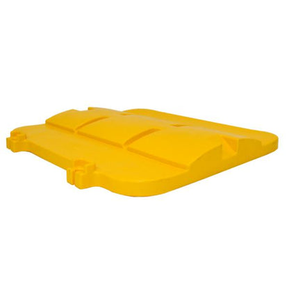 JFC Lid For CMB04 Meal Bin