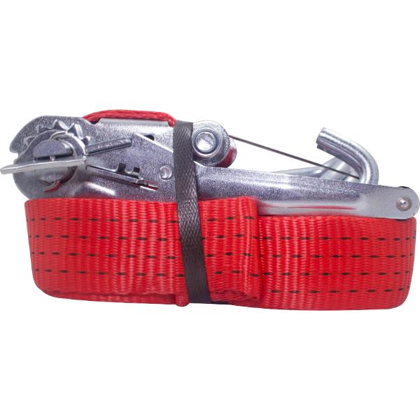 Ql Professional 4000Kg 10M  50mm