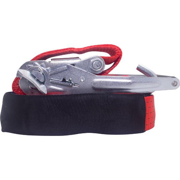 Ql Professional 5000Kg 10M 50mm