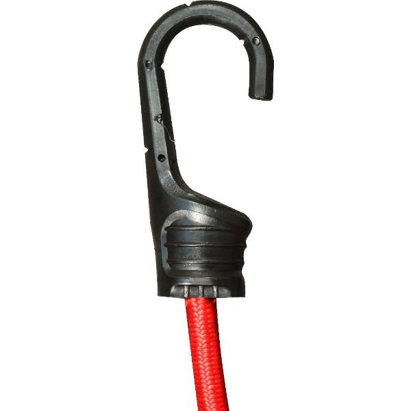 Ql Bungee 40Kg 80Cm (2 Pack)