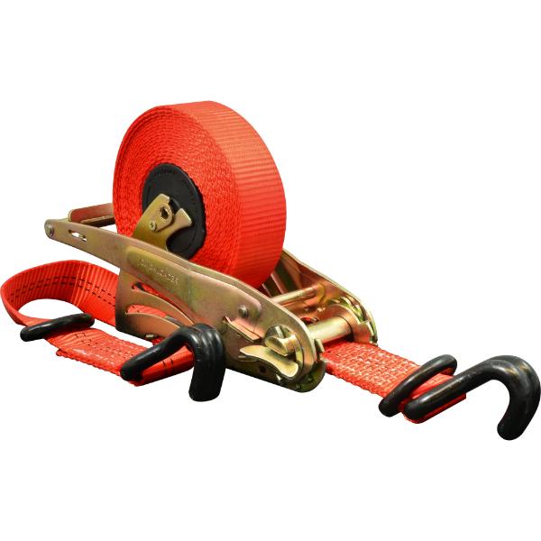 Ql Retractable 2000Kg 5,0M