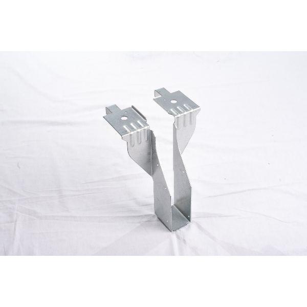 BAT Joist Hanger JHIR 46-225-100