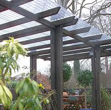 Toughlite 14:3 13 1.2