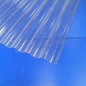 Toughlite 14:3 13 1.2