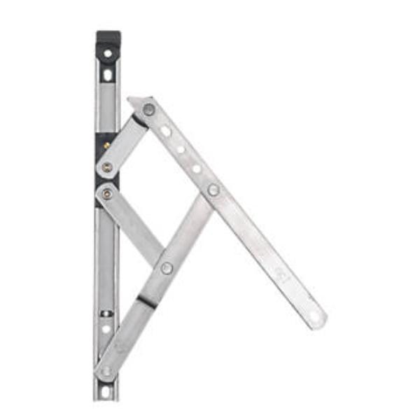 Mila Mila Friction Hinge 10&quot;