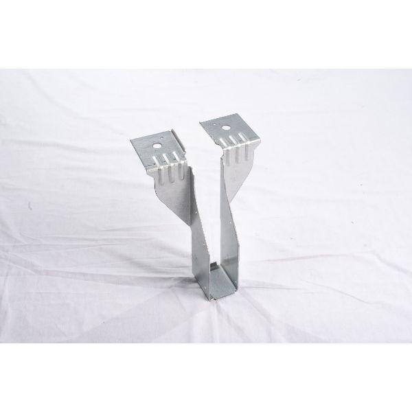 BAT OPH Type S 225X88