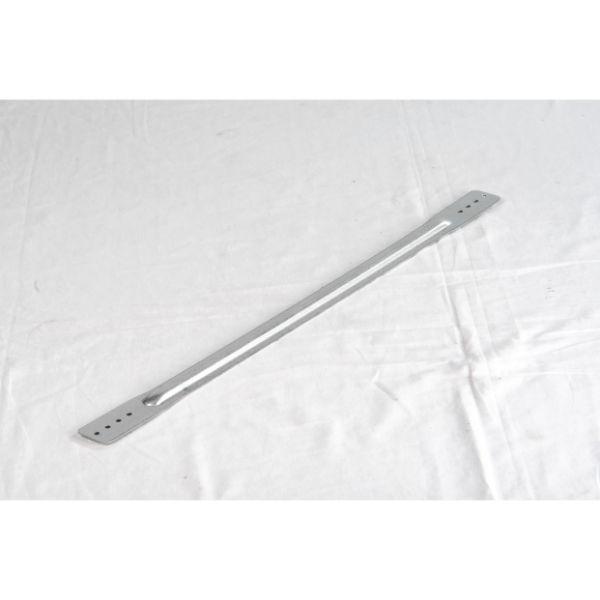 BAT Herringbone Joist Strut 450mm – Co-Op Superstores