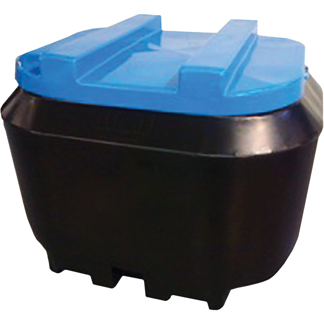 Kingspan Titan 1000L Meal Bin 