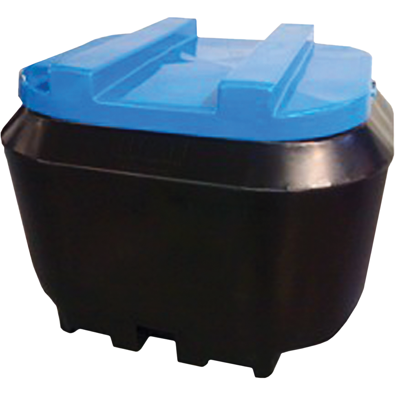 Kingspan Titan 1000L Meal Bin 