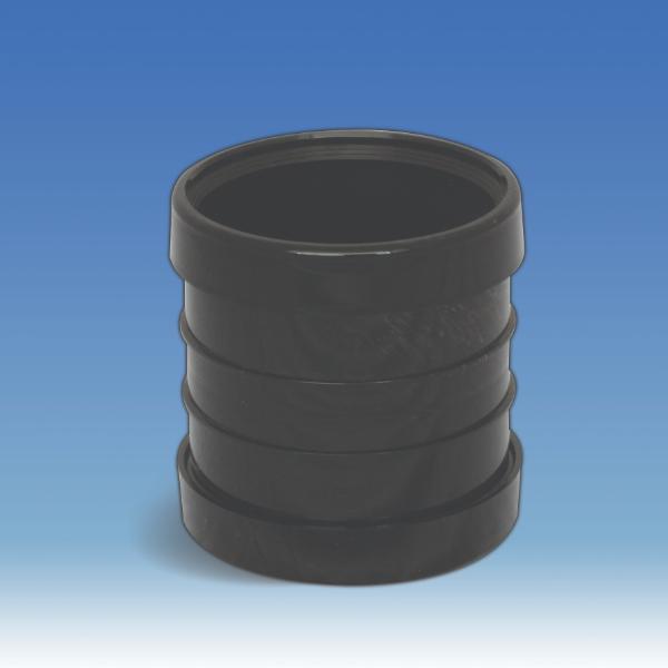 Kalsi 110mm Single Socket Coupler – Co-Op Superstores