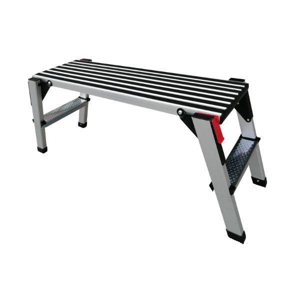 Safeline Multipurpose Ladder