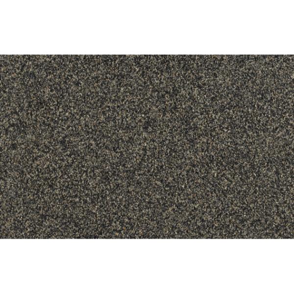 EASYJoint Paving Grout &amp; Jointing Compound Basalt 12.5kg