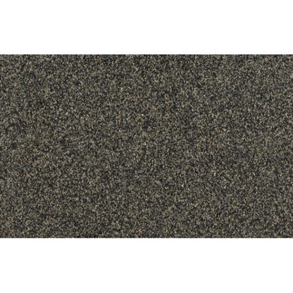 EASYJoint Paving Grout &amp; Jointing Compound Basalt 12.5kg