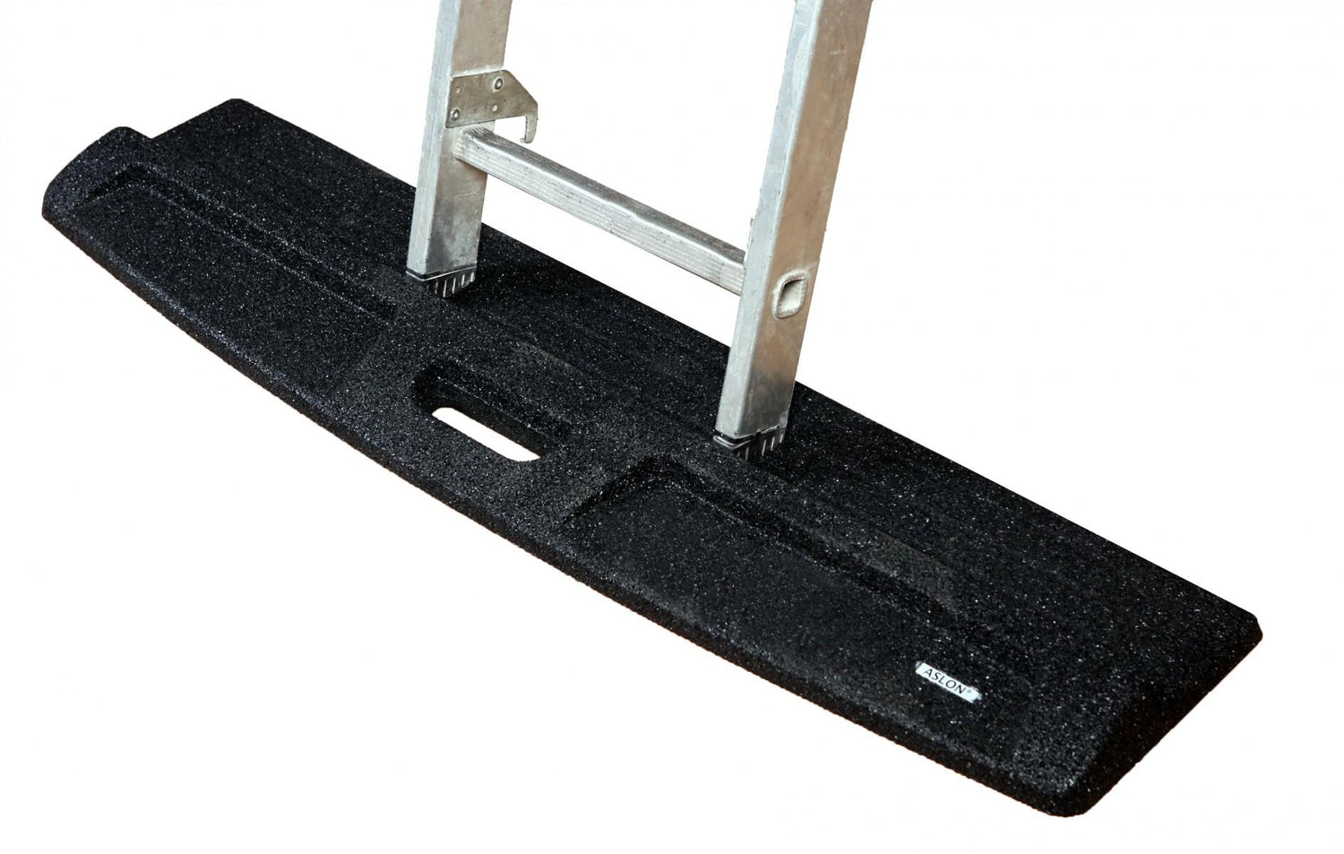 Easifix Rubber Ladder Mat 1000mm X 250mm – Co-Op Superstores